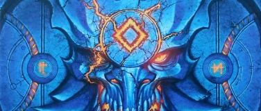 Event-Image for 'Descent: Legenden der Finsternis'