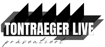 Event organiser of Lucas Fendrich LIVE; SUPPORT: Schaller+Rausch