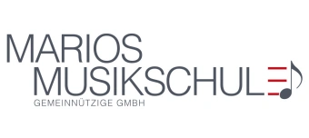 Veranstalter:in von Benefizkonzert