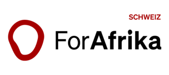 Organisateur de Hike ForAfrika 2026 I Z&uuml;richsee