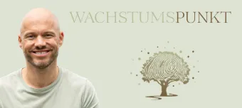 Event organiser of H&ouml;r auf, stark zu sein - fang an, echt zu werden.