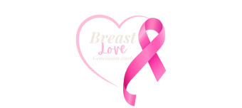 Event organiser of BreastLove - Know Your Boobs @ Langenthal