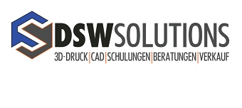 Event organiser of Workshop Autodesk Fusion 360 f&uuml;r Einsteiger