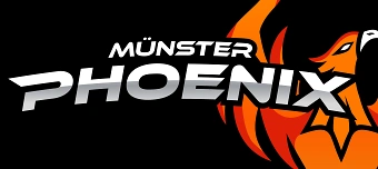 Event organiser of American Football: M&uuml;nster Phoenix vs. Troisdorf Jets