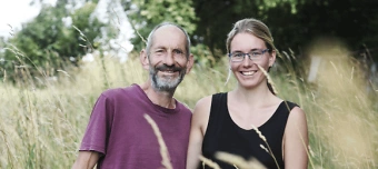 Veranstalter:in von "Farm-to-Table" Genussevent auf dem Hof Brachland
