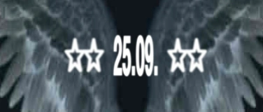 Event-Image for 'CLUB Y2K &nbsp;HITS + EDM + MORE'