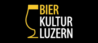 Veranstalter:in von BIER KULTUR TAGE LUZERN 2026
