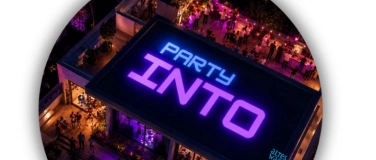 Event-Image for 'Party into the Summer'