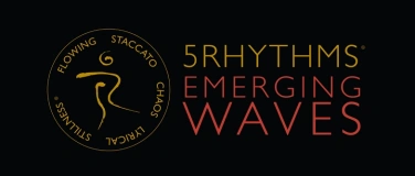 Event-Image for '5Rhythmen Emerging Waves'