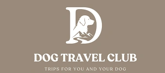 Veranstalter:in von Dog Travel Club Ausflug zum Walensee & Serenbachf&auml;llen