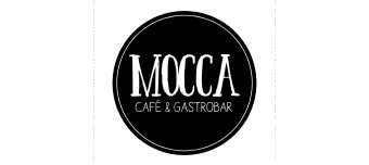 Veranstalter:in von ️ 10 Jahre MOCCA &ndash; Sundowner mit THISISEILEEN & HINDS