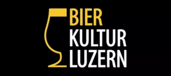 Veranstalter:in von BIER KULTUR TAGE LUZERN 2026