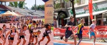 Event-Image for 'Visana Sprint Kantonalfinal & Regionalfinal Mille Gruy&egrave;re'