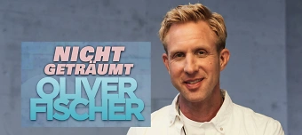 Organisateur de Die Schlagershow "Nicht getr&auml;umt" u.a. mit Leonard