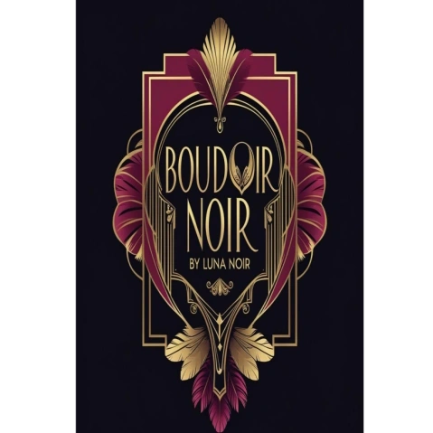 BOUDOIR NOIR - JUNI - SUMMER EDITION Theater Remise Bern, Laupenstrasse 51, 3008 Bern Tickets