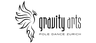 Organisateur de The Pole Show: Jungle Secrets - Afternoon Show