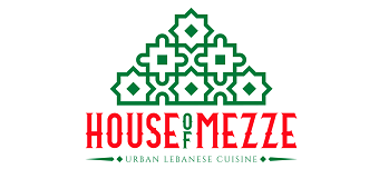 Organisateur de Hummus Workshop &ndash; House of Mezze im Globus Bellevue
