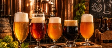Event-Image for 'Craftbier'