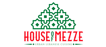 Organisateur de Hummus Workshop &ndash; House of Mezze im Globus Bellevue