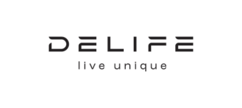 Veranstalter:in von DELIFE Design Summer