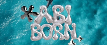 Event-Image for 'ABI BORN &ndash; 1 Year Anniversary'