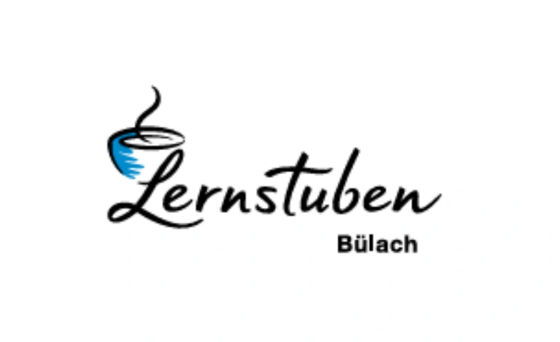 Event-Image for 'Lernstube B&uuml;lach'