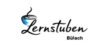 Event-Image for 'Lernstube B&uuml;lach'