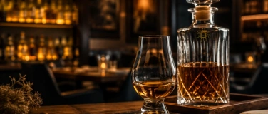Event-Image for 'Scotch Whisky I'
