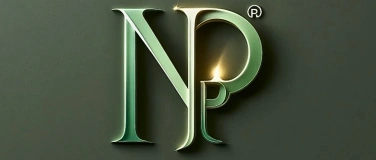 Event-Image for 'Nat&uuml;rlich Pr&auml;sent'