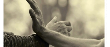 Event-Image for 'Der Tanz der Energien, Tai Chi/ Kung Fu'