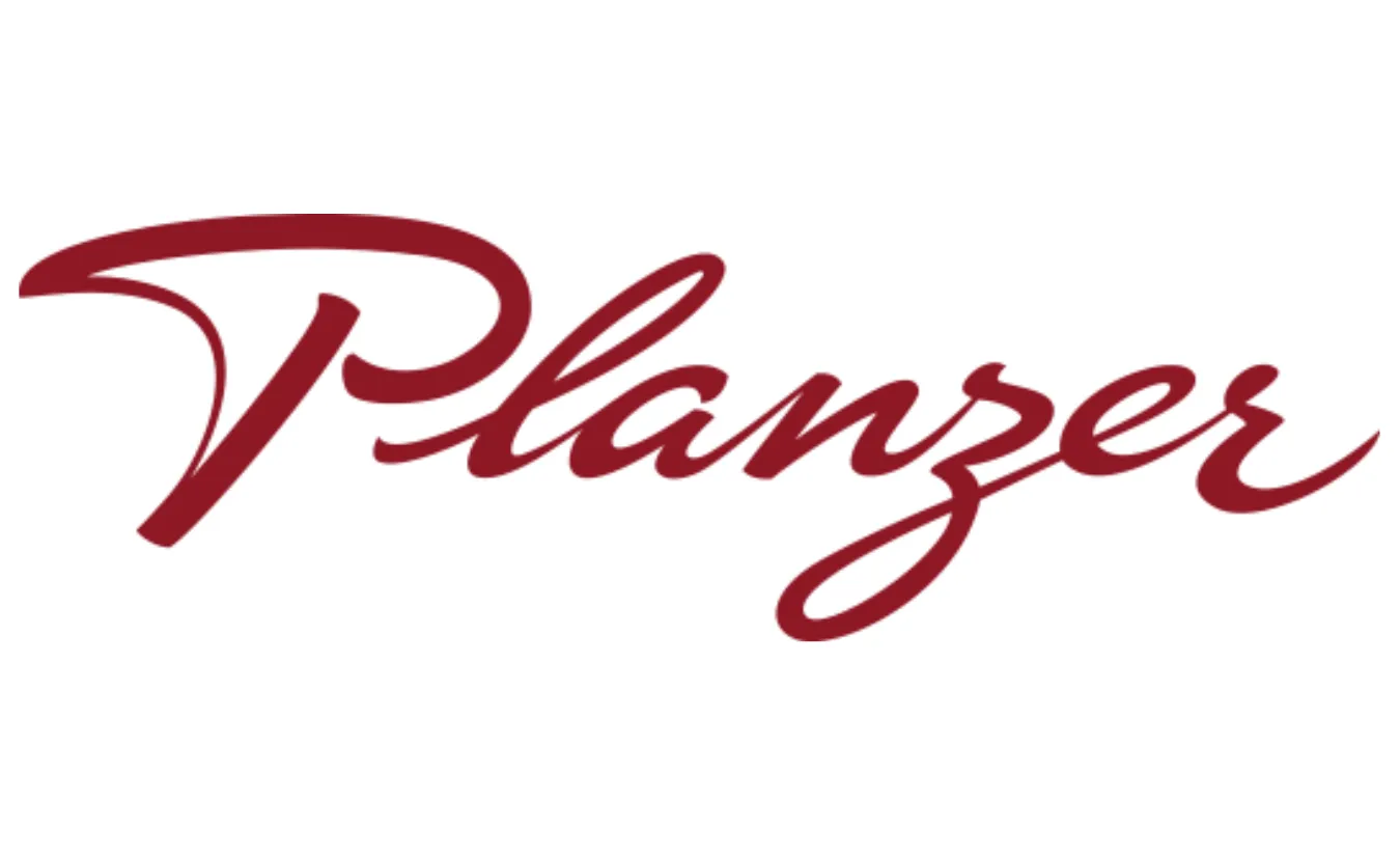 Sponsoring logo of HANNA & HARALD event