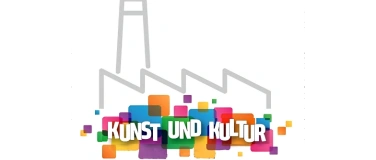 Event-Image for 'Kunst und Kultur in der Fabrik 2026'
