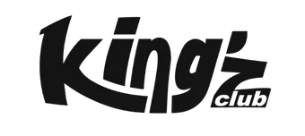 Organisateur de Opening Party &ndash; Jaschka Live