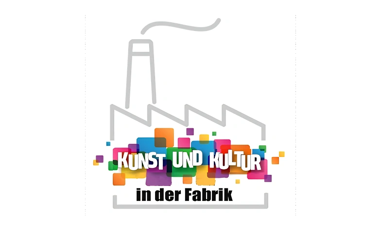 Event-Image for 'Kunst und Kultur in der Fabrik 2026'
