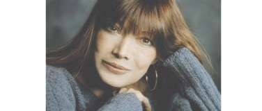 Event-Image for 'KATJA EBSTEIN'