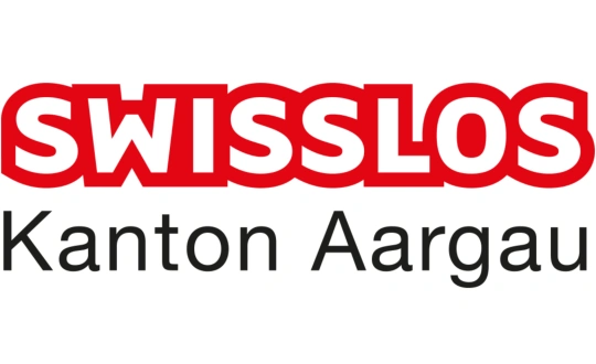 Logo de sponsoring de l'&eacute;v&eacute;nement SELBSTBEZICHTIGUNG