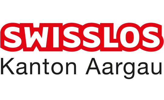 Sponsoring logo of SELBSTBEZICHTIGUNG event