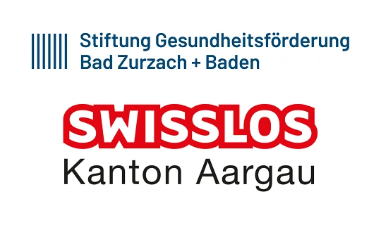 Sponsoring logo of DER BESUCH DER ALTEN DAME event