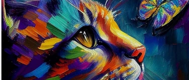 Event-Image for 'ArtxPainting'