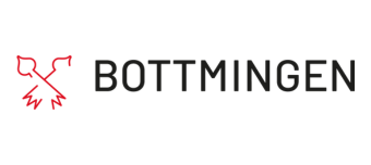 Event organiser of 1. August-Brunch in Bottmingen