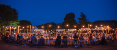 Event-Image for 'Charity-Tavolata im Kinderdorf Pestalozzi'