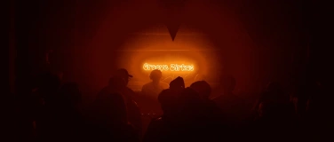 Event-Image for 'Groove Zirkus'