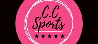 Organisateur de Jumping Fitness Party Vol. III