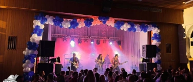 Event-Image for 'Altenst&auml;dter Oktoberfest 2026'