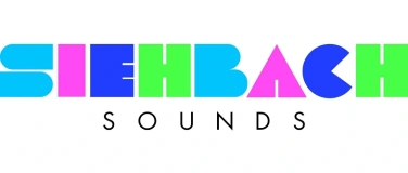 Event-Image for 'Siehbachsounds 2026'