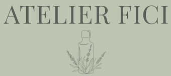 Veranstalter:in von Duft & Naturpflege Workshop in Winterthur