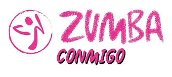 Organisateur de Zumba Masterclass mit Rixio