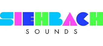 Event organiser of Siehbachsounds 2026