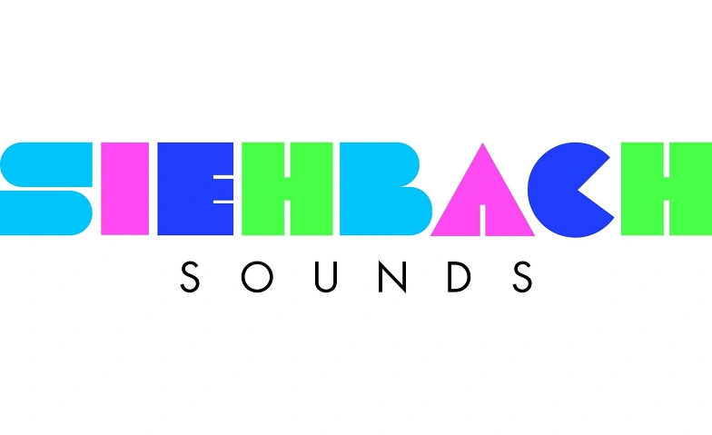 Siehbachsounds 2026