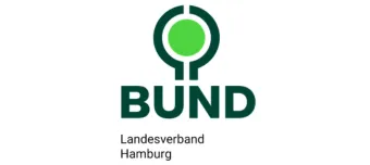 Organisateur de BUND Bootstour:  Wirtschaft und Naturschutz im Hafen